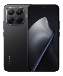 Xiaomi 15T Pro 5G 256GB/12GB Chính hãng - Bảo hành 18 tháng
