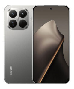 Xiaomi 15T Pro 5G 1TB/12GB Chính hãng - Bảo hành 18 tháng