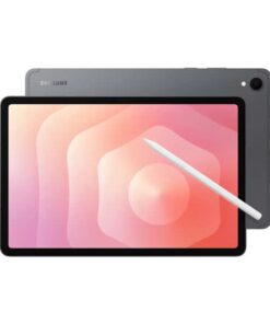 Máy tính bảng Samsung Galaxy Tab S11 Wifi 128GB/12GB - Chính hãng SSVN