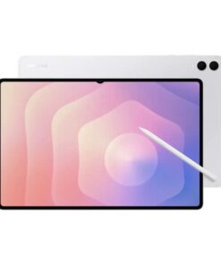 Máy tính bảng Samsung Galaxy Tab S11 Ultra 5G 1TB/16GB - Chính hãng SSVN