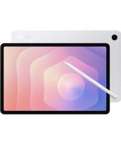 Máy tính bảng Samsung Galaxy Tab S11 5G 256GB/12GB - Chính hãng SSVN