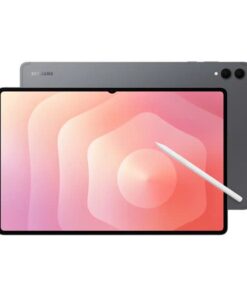 Máy tính bảng Samsung Galaxy Tab S11 Ultra 5G 256GB/12GB - Chính hãng SSVN