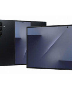 Samsung Galaxy Z TriFold 512GB/16GB Hàn Quốc New Fullbox