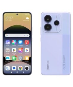 Xiaomi Redmi Note 14 (5G) 256GB/8GB Mới Fullbox - Bảo hành 12 tháng