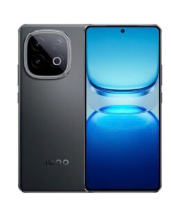 Vivo iQOO Z10 Turbo (Dimensity 8400 - Pin 7620mAh) - Mới Fullbox BH 12 tháng