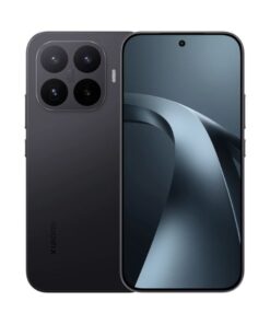 Xiaomi 17T 5G 256GB/12GB Chính hãng - Bảo hành 12 tháng
