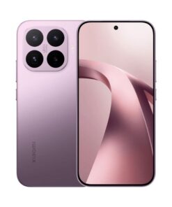 Xiaomi 17T 5G 512GB/12GB Chính hãng - Bảo hành 12 tháng