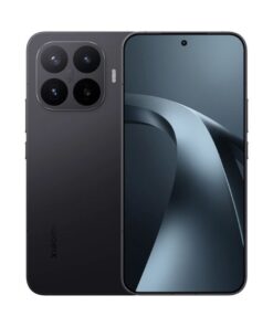 Xiaomi 17T Pro 5G 512GB/12GB Chính hãng - Bảo hành 12 tháng