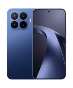 Xiaomi 17T Pro 5G 256GB/12GB Chính hãng - Bảo hành 12 tháng