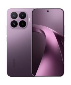 Xiaomi 17T Pro 5G 1TB/12GB Chính hãng - Bảo hành 12 tháng