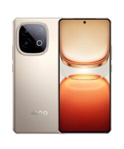 Vivo iQOO Z10 Turbo (Dimensity 8400 - Pin 7620mAh) - Mới Fullbox BH 12 tháng