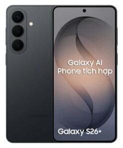 Samsung Galaxy S26 Plus 256GB/12GB Chính hãng