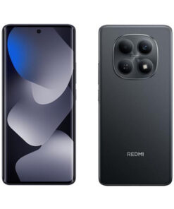 Xiaomi Redmi Note 15 256GB/8GB Chính hãng - Bảo hành 18 tháng