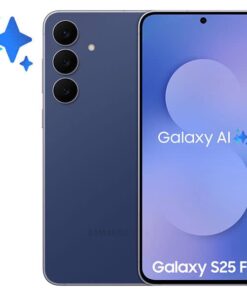 Samsung Galaxy S25 FE 5G 256GB/8GB Chính hãng