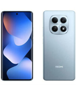 Xiaomi Redmi Note 15 128GB/8GB Chính hãng - Bảo hành 18 tháng