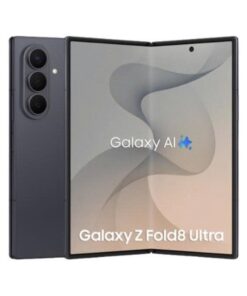 Samsung Galaxy Z Fold8 Ultra 1TB/16GB Chính hãng New Fullbox