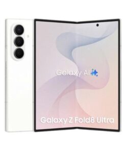 Samsung Galaxy Z Fold8 Ultra 512GB/12GB Chính hãng New Fullbox