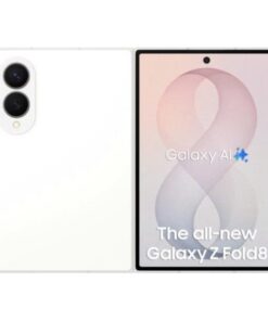Samsung Galaxy Z Fold8 1TB/16GB Chính hãng New Fullbox