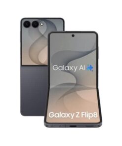 Samsung Galaxy Z Flip8 256GB/12GB Chính hãng New Fullbox