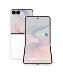 Samsung Galaxy Z Flip8 512GB/12GB Chính hãng New Fullbox