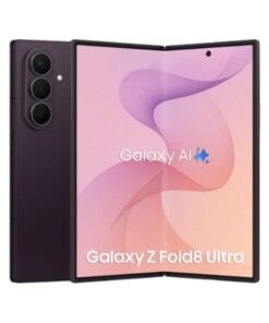 Samsung Galaxy Z Fold8 Ultra 256GB/12GB Chính hãng New Fullbox