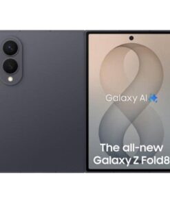 Samsung Galaxy Z Fold8 512GB/12GB Chính hãng New Fullbox