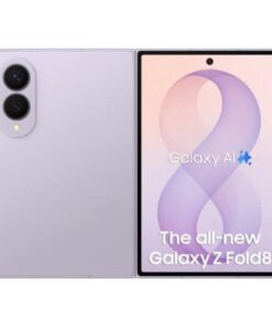 Samsung Galaxy Z Fold8 256GB/12GB Chính hãng New Fullbox