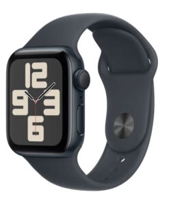 Apple Watch SE 2 2024 44mm GPS - Chính hãng (New Fullbox)