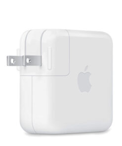 Củ sạc nhanh Apple Power Adapter 70W Type-C MQLN3 chính hãng