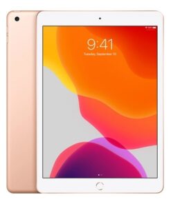 iPad 10.2 inch Gen 8 32GB Wifi (2020) Cũ