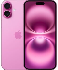 iPhone 16 Plus 512GB cũ đẹp 99%