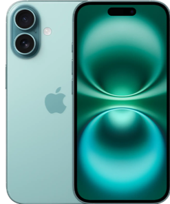 iPhone 16 512GB cũ đẹp 99%