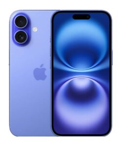 iPhone 16 512GB Quốc tế Mới Fullbox
