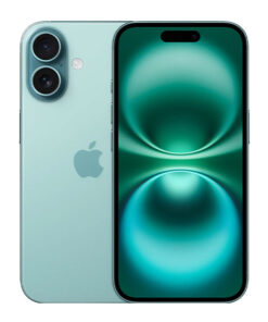 iPhone 16 128GB - Chính hãng VN/A