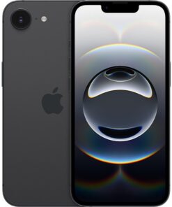 iPhone 16e 128GB VN/A chính hãng