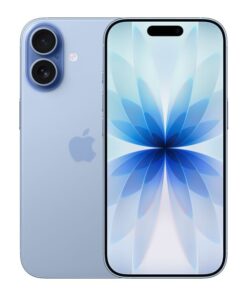 iPhone 17 512GB Quốc tế Mới Fullbox