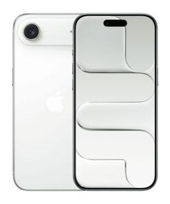 iPhone Air 512GB Quốc tế Mới Fullbox