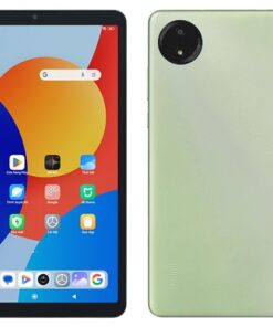 Xiaomi Redmi Pad SE 8.7 inch WiFi (6GB - 128GB) - Mới, XT nội địa