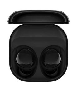 Tai nghe Samsung Galaxy Buds Core R410N - Chính hãng SSVN