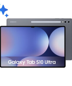 Máy tính bảng Samsung Galaxy Tab S10 Ultra 5G 512GB/12GB - Chính hãng SSVN