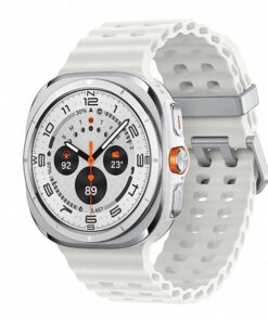 Samsung Galaxy Watch Ultra (2025) 47mm LTE SM-L705F Chính hãng