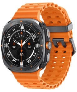 Samsung Galaxy Watch Ultra (2024) 47mm LTE SM-L705F Chính hãng