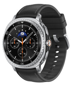 Samsung Galaxy Watch8 Classic 46mm LTE SM-L505F Chính hãng