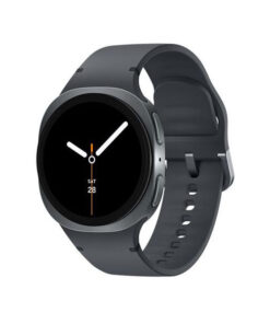 Samsung Galaxy Watch8 44mm Bluetooth SM-L330N Chính hãng