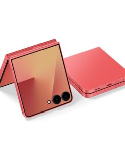 Samsung Galaxy Z Flip7 512GB/12GB Chính hãng New Fullbox