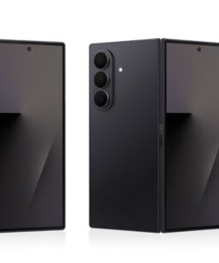 Samsung Galaxy Z Fold7 1TB/16GB Chính hãng New Fullbox
