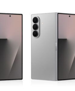 Samsung Galaxy Z Fold7 512GB/12GB Chính hãng New Fullbox