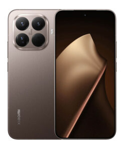 Xiaomi 15T Pro 5G 256GB/12GB Chính hãng - Bảo hành 18 tháng