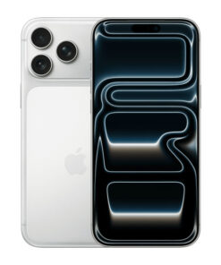 iPhone 17 Pro Max 256GB - Chính hãng VN/A