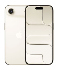 iPhone Air 256GB - Chính hãng VN/A